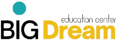 LKP Bigdream
